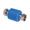Filtru magnetic MV ECO-M AG mini 1/2 Blu