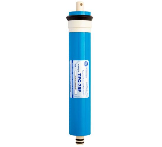 Membrana Aquatech TFC-75F pentru cartus osmoza PR-RO75-6P