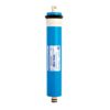 Membrana Aquatech TFC-75F pentru cartus osmoza PR-RO75-6P