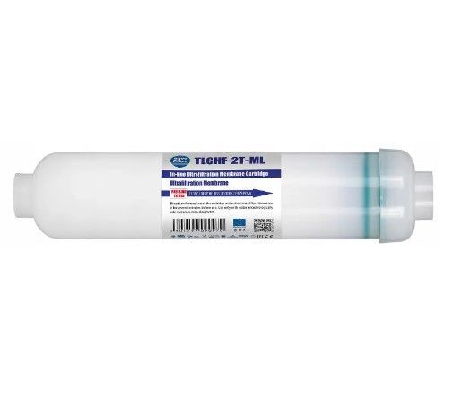 Membrana Aquatech TLCHF ultrafiltrare pentru Excito-B