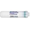 Membrana Aquatech TLCHF ultrafiltrare pentru Excito-B