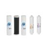 Set filtre Aquatech RO5/RO06 pentru RO06PM