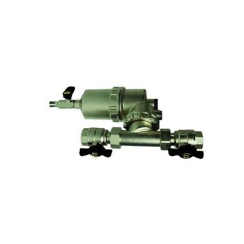Filtru antimagnetita StillWater Magna Stop  3/4
