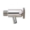 Robinet inox prelevare proba 1/2