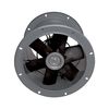 Ventilator axial ZIEHL WPBS80 132M 6P 5.5 DOSPEL