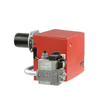 Arzator Gaz FBR ITALIA GAS X2 CE TL+R.CE D3/4&quot;-S-(40-93KW)