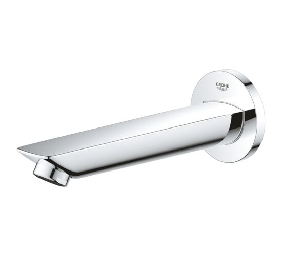 Pipa cada GROHE Baucosmopolitan 13255001