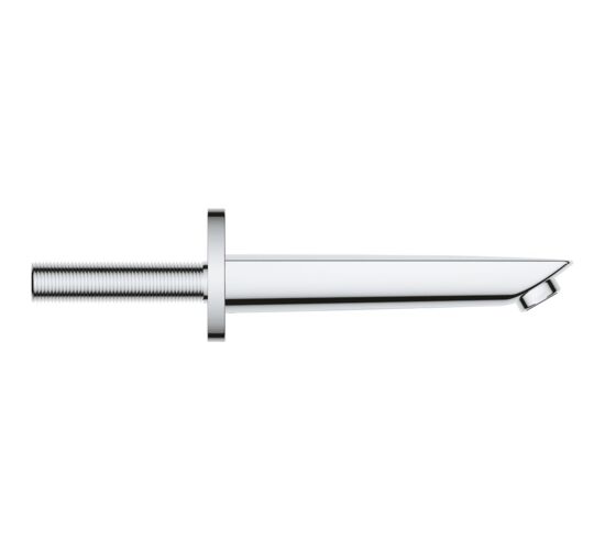 Pipa cada GROHE Baucosmopolitan 13255001