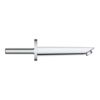 Pipa cada GROHE Baucosmopolitan 13255001