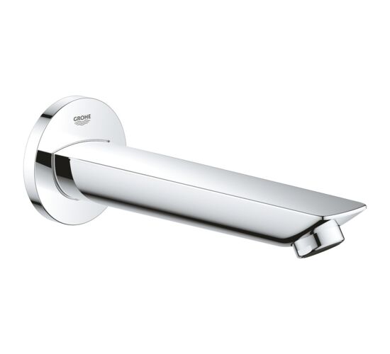 Pipa cada GROHE Baucosmopolitan 13255001