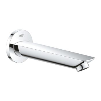 Pipa cada GROHE Baucosmopolitan 13255001