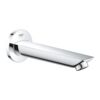 Pipa cada GROHE Baucosmopolitan 13255001