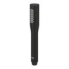 Para dus GROHE Euphoria Cosmopolitan Phantom Black 22126KF0
