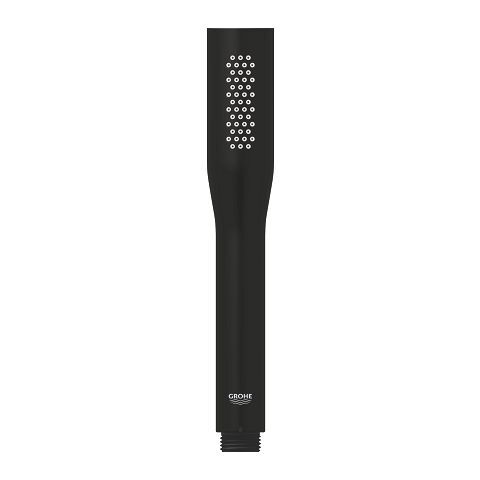 Para dus GROHE Euphoria Cosmopolitan Phantom Black 22126KF0