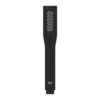 Para dus GROHE Euphoria Cosmopolitan Phantom Black 22126KF0