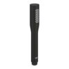 Para dus GROHE Euphoria Cosmopolitan Phantom Black 22126KF0