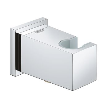 Suport para dus cu racord 1/2 GROHE Euphoria Cube 26370000