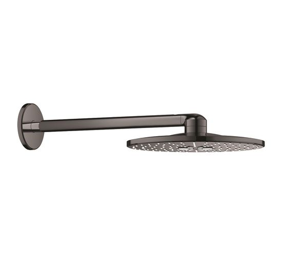 Palarie dus cu brat GROHE Rainshower SmartActive 310 26475A00