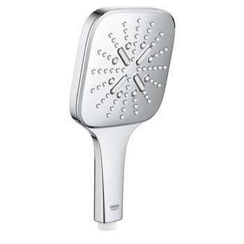 Para dus GROHE Rainshower SmartActive Cube 130 26550000