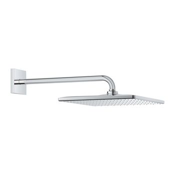 Palarie dus cu brat GROHE Rainshower 310 Mono Cube 26564000