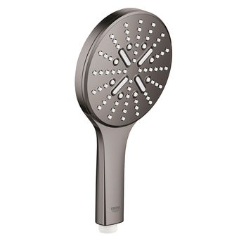 Para dus GROHE Rainshower SmartActive 130  Hard Graphite26574A00