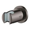 Suport para dus GROHE Rainshower Hard Graphite 27074A00