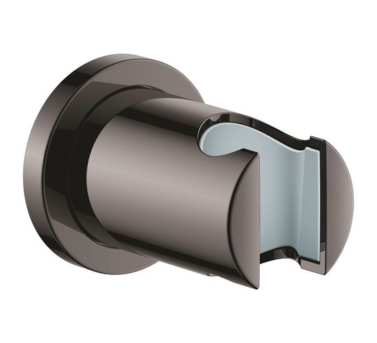 Suport para dus GROHE Rainshower Hard Graphite 27074A00