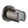 Suport para dus GROHE Rainshower Hard Graphite 27074A00