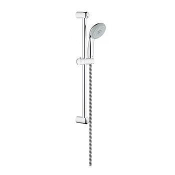 Bara dus GROHE New Tempesta III 600 (27644001)