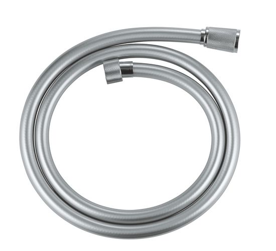 Furtun dus GROHE Silverflex 125cm 28362000