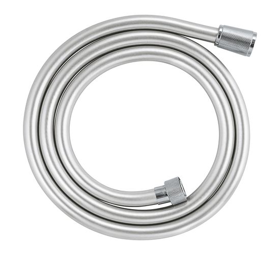 Furtun dus GROHE Silverflex 150cm 28364000