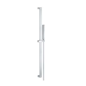 Bara dus GROHE Euphoria Cube Stick 27700000