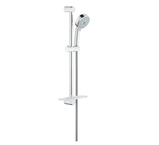 Bara dus GROHE Tempesta Cosmo 27576001