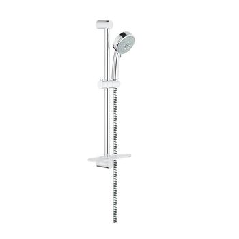 Bara dus GROHE Tempesta Cosmo 27576001