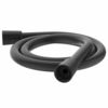 Furtun dus Ferro Black 150cm W43