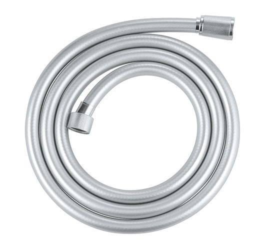 Furtun dus GROHE Silverflex 175cm 28388000