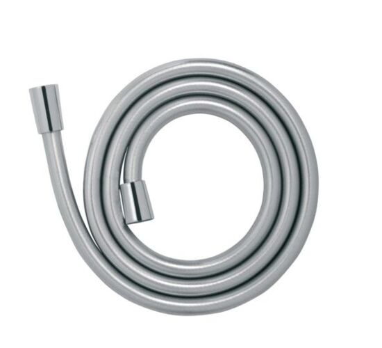 Furtun dus HERZ Pure Glossy 150cm UH12002