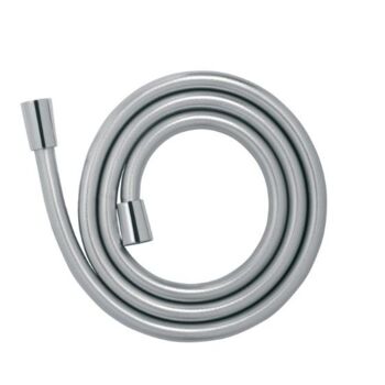 Furtun dus HERZ Pure Glossy 150cm UH12002
