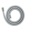 Furtun dus HERZ Pure Glossy 150cm UH12002