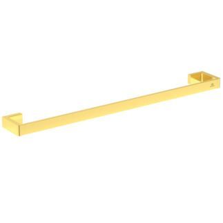 Portprosop Ideal Standard Atelier Conca Square Brushed Gold T4498A2