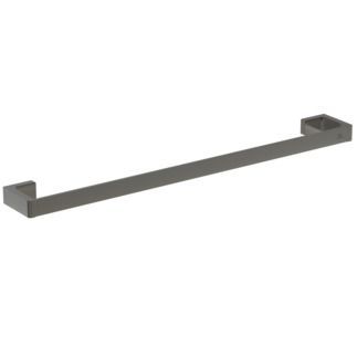 Portprosop Ideal Standard Atelier Conca Square Magnetic Grey T4498A5