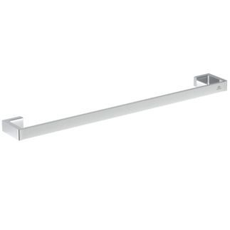 Portprosopl Standard Atelier Conca Square T4498AA