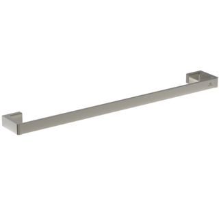 Portprosop Ideal Standard Atelier Conca Square Silver Storm T4498GN