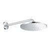 Palarie dus cu brat GROHE Rainshower 310 Mono Round 26558000