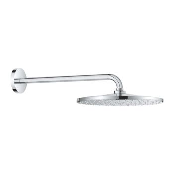 Palarie dus cu brat GROHE Rainshower 310 Mono Round 26558000