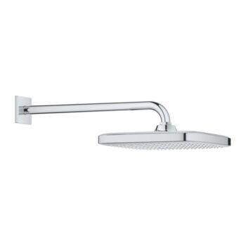 Palarie dus cu brat GROHE Tempesta 250 Cube 26682000
