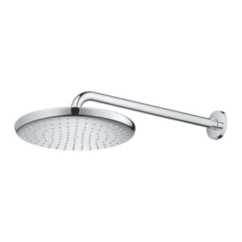 Palarie dus cu brat GROHE Tempesta 250 Round 26663000