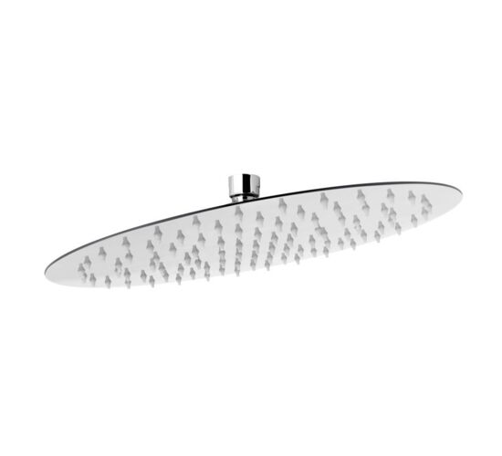 Palarie dus Ferro 300x300 DSN07
