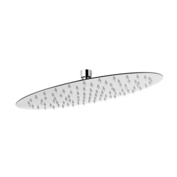 Palarie dus Ferro 300x300 DSN07