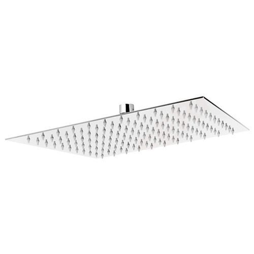 Palarie dus Ferro 300x300 DSN08
